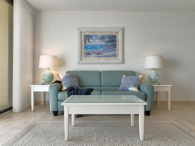 Bonefish Tower Condominium unit 601, Marathon, FL 33050 - photo 6