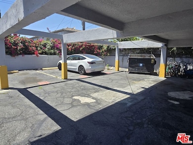 6121 Crenshaw Blvd, Los Angeles, CA 90043 - photo 5