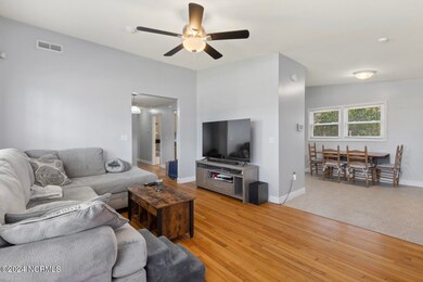 124 Mike Loop Rd, Jacksonville, NC 28546 - photo 7