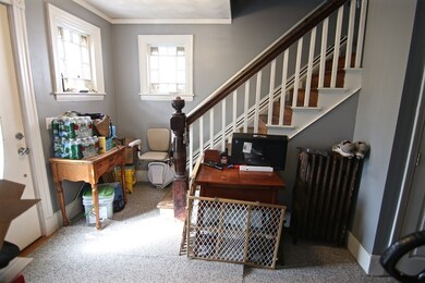 15 Emory St, Saugus, MA 01906 - photo 3