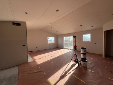 1302 16th St SE, Devils Lake, ND 58301 - photo 5