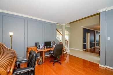 8219 W Copper Village Dr, Houston, TX 77095 - photo 7