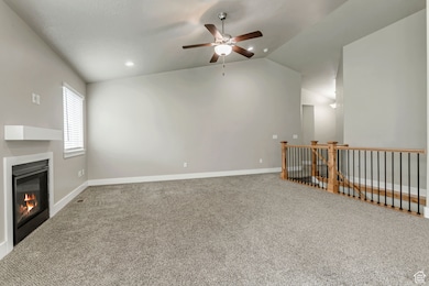 7157 N Skyview Ct, Eagle Mountain, UT 84005 - photo 7