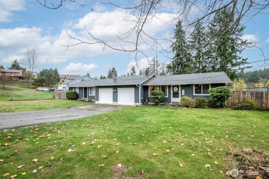 5611 104th St E, Puyallup, WA 98373 - photo 2