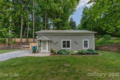 47 Fair Oaks Rd unit A, Arden, NC 28704 - photo 3