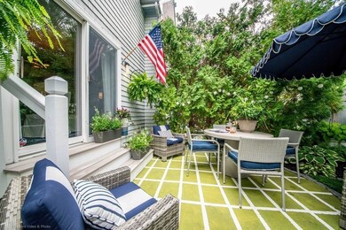 402 Nasketucket Way unit 20, Fairhaven, MA 02719 - photo 6