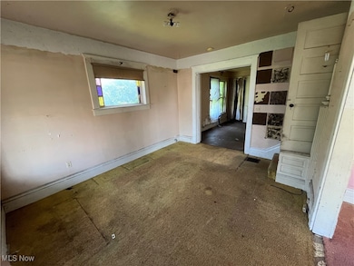 1345 Addison Rd, Cleveland, OH 44103 - photo 6