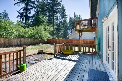 18349 Rampart Dr SE, Yelm, WA 98597 - photo 3