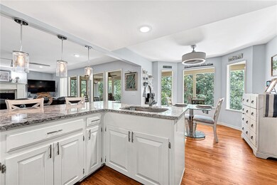 15399 Putman Rd, Rogers, AR 72756 - photo 5