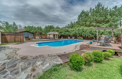 2073 Burt Loop Rd-22