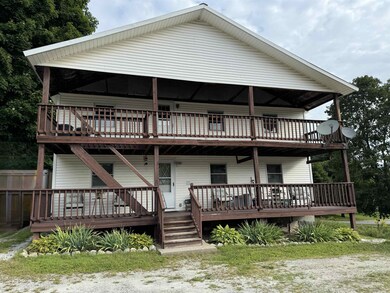 190 Crescent St, Rutland, VT 05701 - photo 4