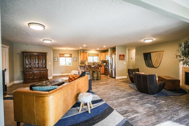 family room2