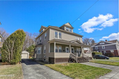 10 Exterior Front