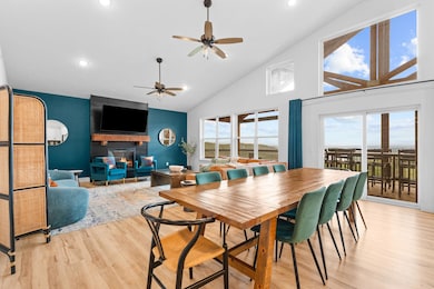 262 David Shawn Dr, Indian Point, MO 65616 - photo 3