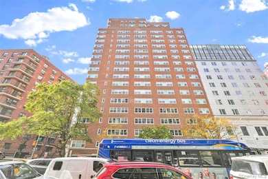 77 E 12th St unit 17K, New York, NY 10003 - photo 2