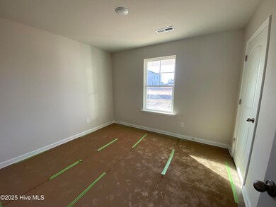 202 Streamlet Dr, Fremont, NC 27830 - photo 2