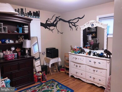 13605 Grenoble Dr, Rockville, MD 20853 - photo 7