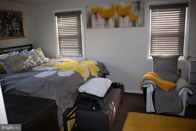 44 N Wycombe Ave, Lansdowne, PA 19050 - photo 7