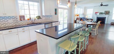 44012 Coati Ln, California, MD 20619 - photo 7