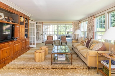 20 Smithfield Way, Amenia, NY 12501 - photo 6