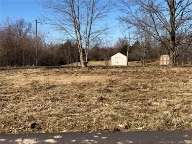 711 Leon Prall Rd, Otisco, IN 47163 - photo 3