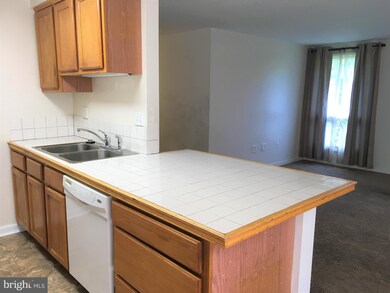 564 Glen Ct, Glen Burnie, MD 21061 - photo 7