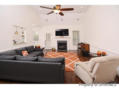 521 Cedar Ridge Dr, Winterville, NC 28590 - photo 6