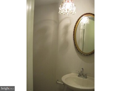 34 Rockland Dr, Willingboro, NJ 08046 - photo 4