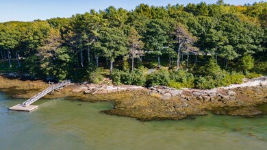 2 River Rd, Boothbay, ME 04537 - photo 7