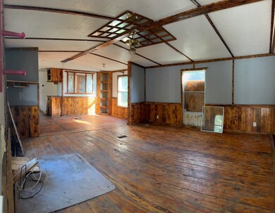 2010 Old East Rd NE, Palmyra, IN 47164 - photo 4