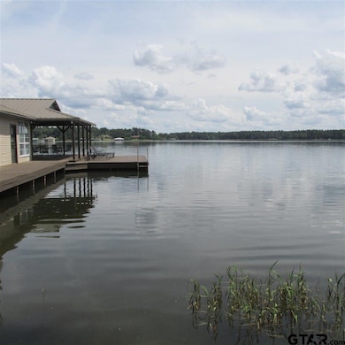 13888 Bradshaw Rd, Tyler, TX 75707 - photo 4