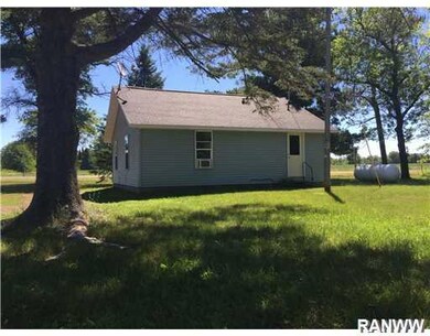 13189 Kramer Rd, Bruce, WI 54819 - photo 2