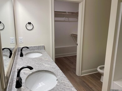 7145 Kenilworth Crossing Ave, Baton Rouge, LA 70820 - photo 6