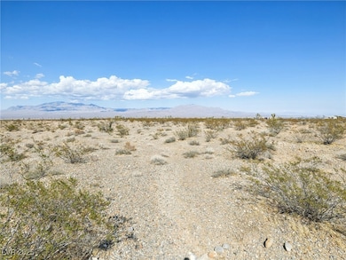 0 Pringle Way, Las Vegas, NV 89166 - photo 4