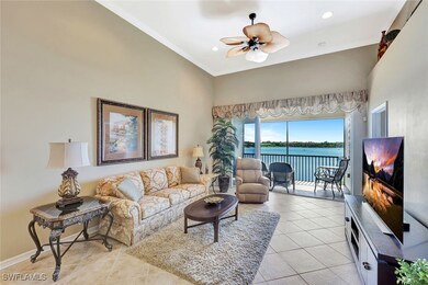 28436 Altessa Way unit 204, Bonita Springs, FL 34135 - photo 2