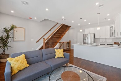 157 Laidlaw Ave unit 2, Jersey City, NJ 07306 - photo 6