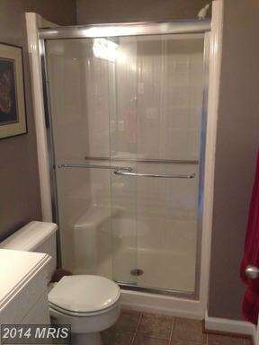 22330 Chancellors Run Rd, Great Mills, MD 20634 - photo 7