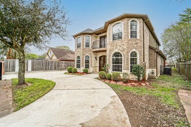 8329 Wetherby Ln, Houston, TX 77075 - photo 4