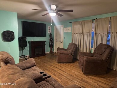 428 Superior St, Bellefontaine, OH 43311 - photo 4