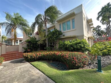 LAKESIDE VILLAS Mendez Vigo unit M-3, Vega Alta, PR 00692 - photo 3