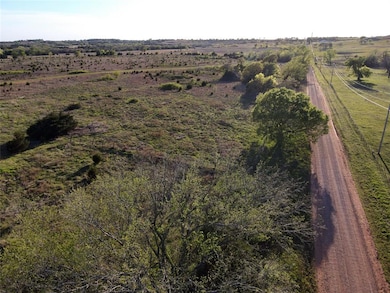 0 E 760 Rd, Cushing, OK 74023 - photo 4