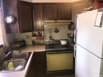 120 SE Fir Villa Rd, Dallas, OR 97338 - photo 5