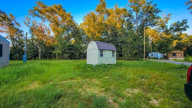 14594 SW Lil Cir, Kinard, FL 32449 - photo 5