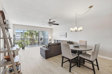 4380 Exeter Dr unit 202, Longboat Key, FL 34228 - photo 5