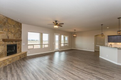 003_Living room