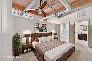 Cobblers Lofts unit 203, Milwaukee, WI 53212 - photo 6