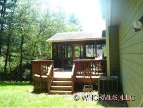 51 Forest Lake Dr, Asheville, NC 28803 - photo 2
