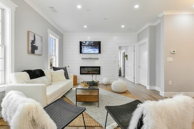 298 Washington St unit 209, Westwood, MA 02090 - photo 6