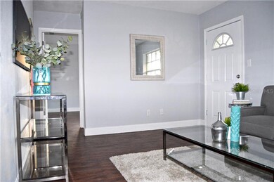 4225 W Bay Vista Ave, Tampa, FL 33611 - photo 6