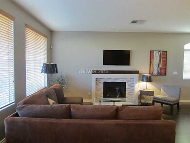 Property Photo. Living room